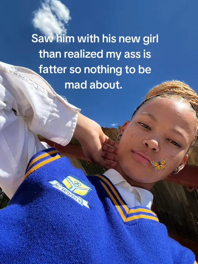 (iam not body shaming anyone but if the shoe fits okay than Cinderella💁🏻) #creatorsearchinsights #trendingnow #fyppppppppppppppppppppppp #viral_video 