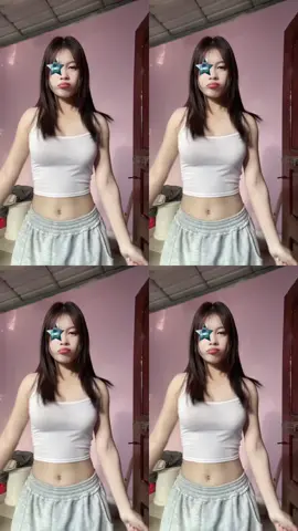 Post joa#fyp #foryoupage #24hours #fy #foryoupage 