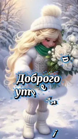 02.12.2025.С добрым утром!