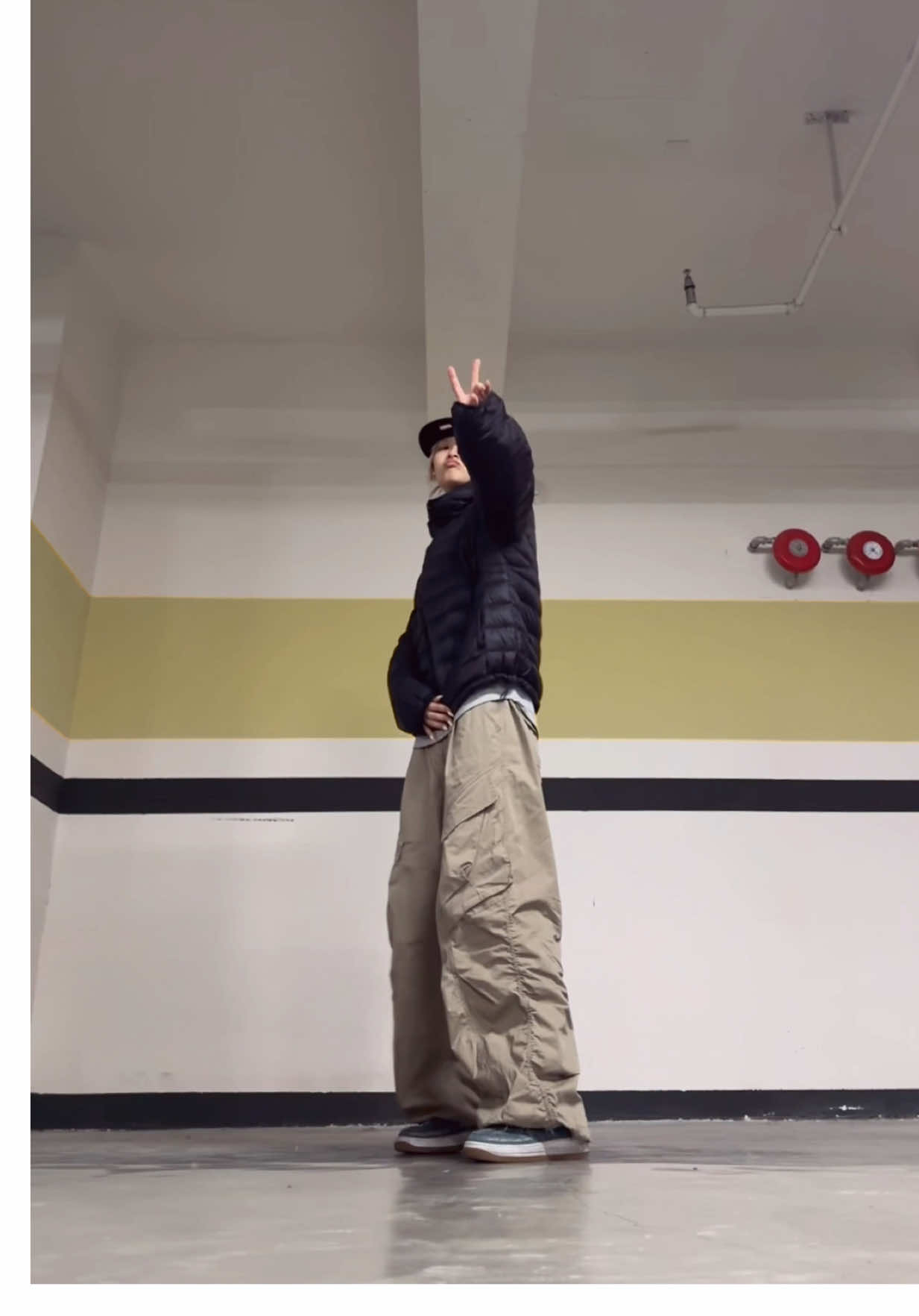 😎#jisung #mark #fyp 