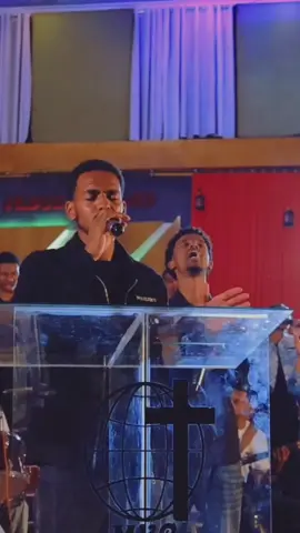 ስሙ ኢየሱስ ከስሞች ሁሉ በላይ@Asaph.chior @Arsi university @AsellaMkc#azebhailu @Tsega Genene @selo @kingdom Sound 👑 @Beta @enataki 