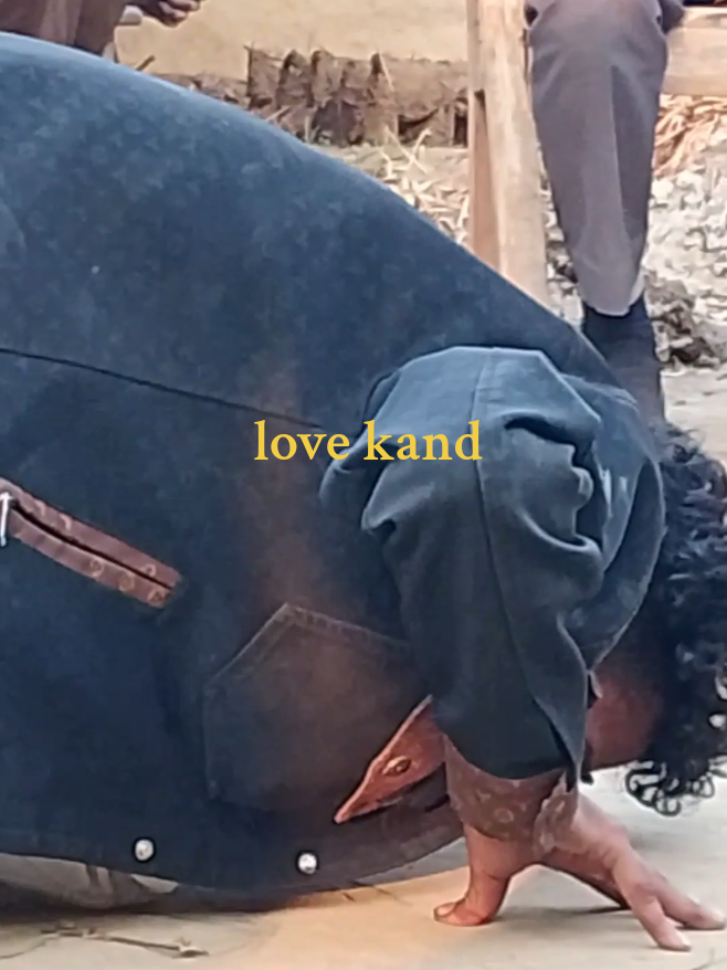 #creatorsearchinsights #foryou #goviral #ownvoice #jayshreeram🚩🔱🙏🚩🚩🚩🚩 