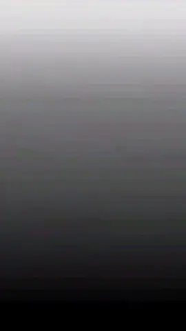 yang penting selesai 🗿#jjmykisah😹🤭🤭 #jjuser #foryoupage #lewatberandafyp #jjelitis 