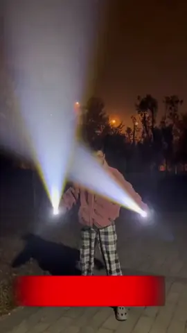 Promo senter led super terang harga di bawah 100 ribu#senter #sentersuperterang #senterledsuperterang #senterviral #sentermurah 