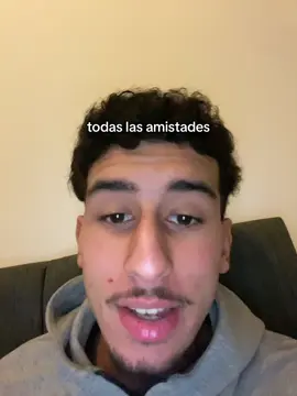 Tu y yo no maduraremos que lo sepas #parati #humor 