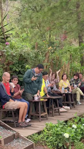 Ghẹo khách hay khách ghẹo ? #canhdepdalat #happyhilldalat #dalatdidau #dulichdalat #dalatstory 