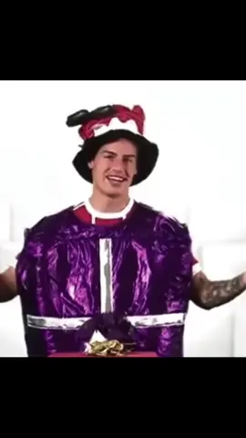 #jamesrodriguez #navidad #edits #happy #fyp 