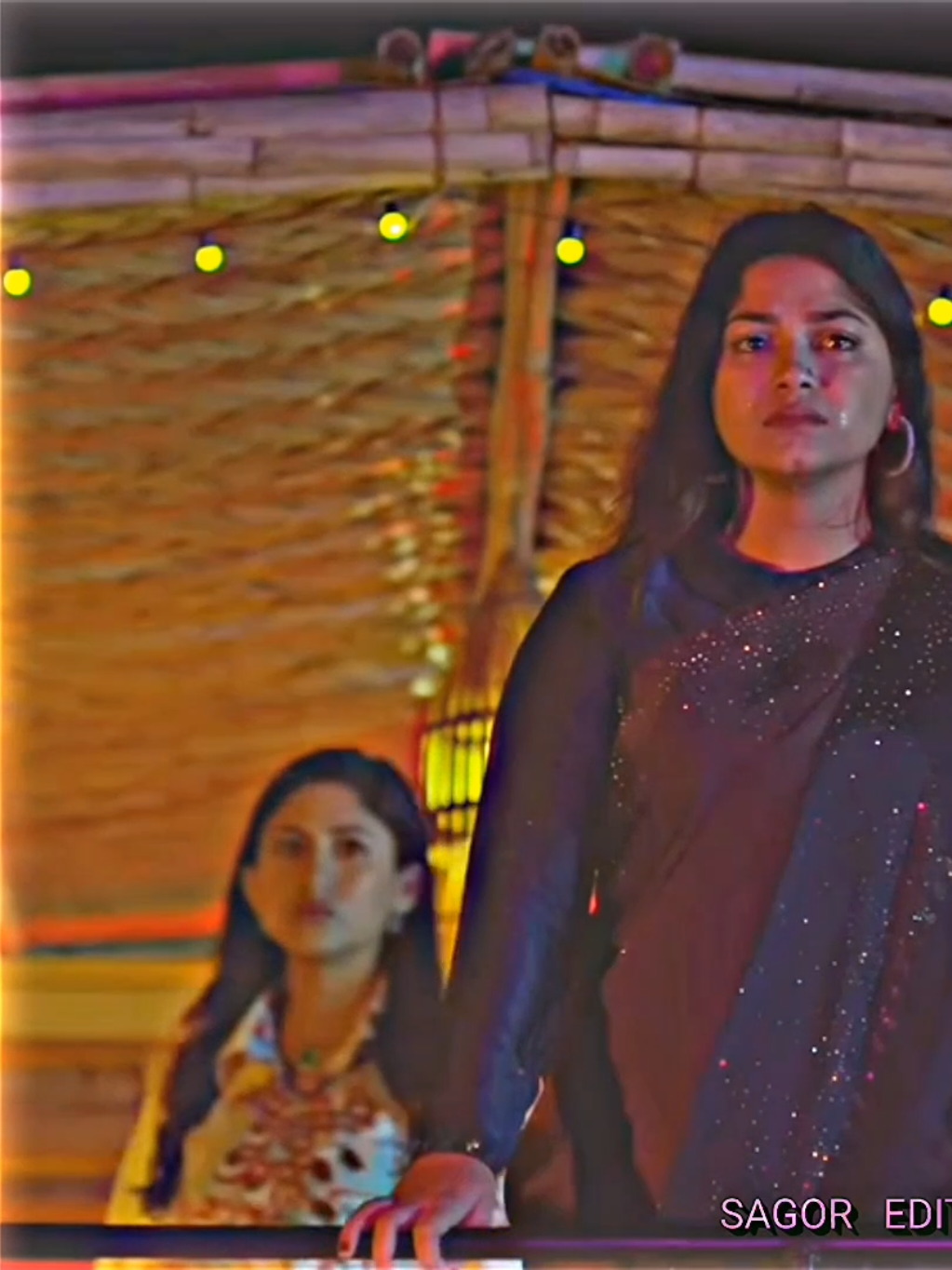 জীবনের একমাত্র ভুল....! 🙂❤️‍🩹 #fyp #viral #tiktok #trending #video 