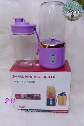 2 Units $200 Free Delivery  📱 WhatsApp 463 7752 Delivery Areas: San Juan to Chaguanas to Curepe to Tunapuna to Arima  #juice #trinidad #trini_tiktoks #avizone #trinidadandtobago 