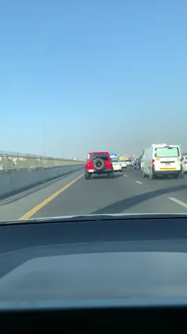 ياه ع الزمن دا و ناسو ،، القلة ناسي أساسو #اكسبلورexplore #امارات_دبي #مصر #مهرجنات #عصام_صاصا_الكروان 