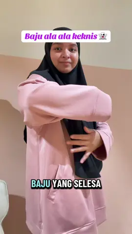 Yang malas iron baju tu siapa? Ni lah baju yang kau cari selama ni! #BajuIronless #SetelanMuslimah #MuslimahModern #BajuKerjaIronless #AmeeraAisyah