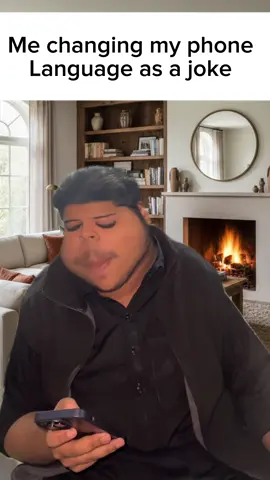 I have done this in my childhood😭 #releatable #meme #settings #foryoupage #trending 