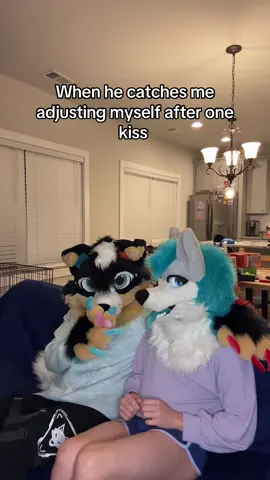 I can’t help it 😩 @drifttheshep 🔜 MFF  #furry #furries #furryfyp #furryfandom #fyp 