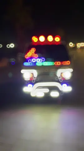 Rosita 😅#laayoune_sahara #marocaine#شعب_الصيني_ماله_حل😂😂 #casablanca #rabat 