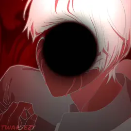 poor jooyeon 🥹 || #parkjooyeon #thinkinginreverse #역지사지 #twarsezy #fyp 