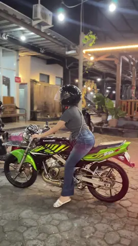 kasih contohc#ninjass 