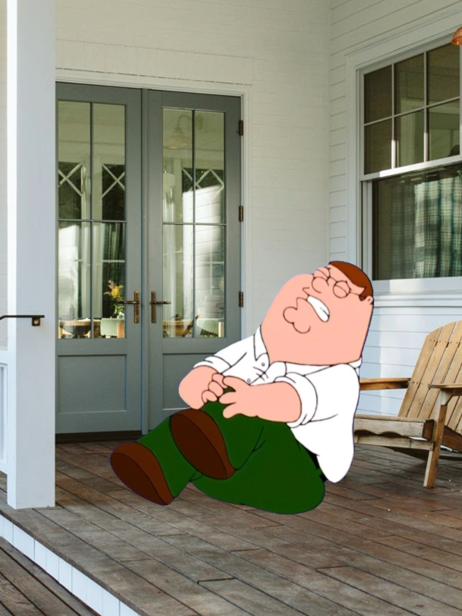 It's rough out here! Everything hurts! lol #jointpain #bones #autoimmunedisease #chronicillness #multiplesclerosis 