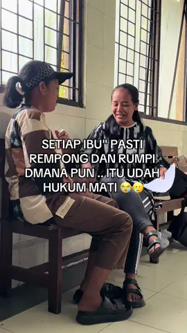 ini mah udah hukum mati 🤣🙏🏻 #fyp #fypage #viral 