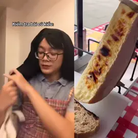 Cre: Phúc Đồng Phục #LIVEFEST2025 #XuHuongTikTok #fypシ゚ #giaitri #xh #xuhuong #fyp