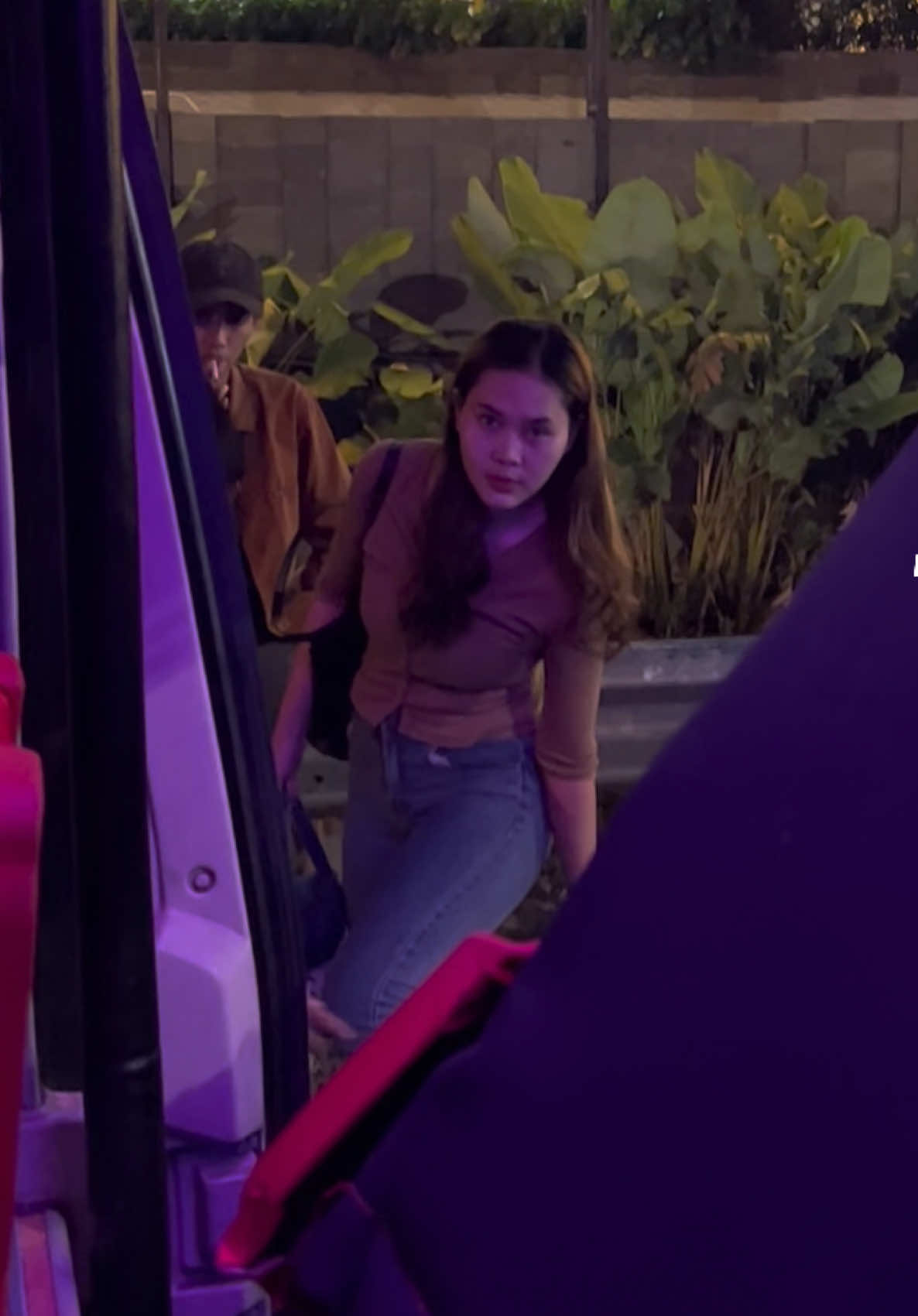 Kata Katanya Dipersilahkan ✍️