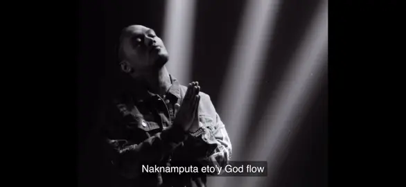 Sica new track released  song name: “No Sugar” “video notmine!” #sica #youngstunna #babyblue #ghr #fyp 