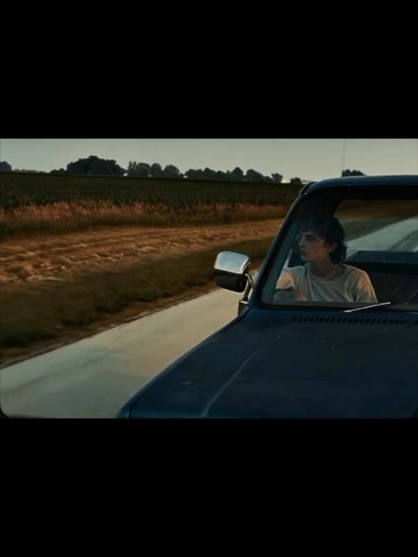 #parati #luna #tucarcel #enanitosverdes #culpanuestra 