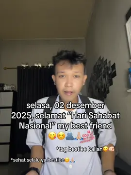 #mikkyzia #apanyadong 