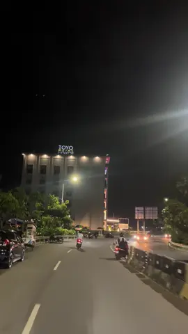 bahan stori maning kiee😁 #purwokertovibes #purwokerto 