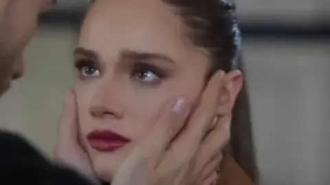 #مشعجل #اكسبلور #explore 