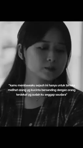 🫀🥀#shortmovie #akeloyproduction #katakata #madura #fyp 