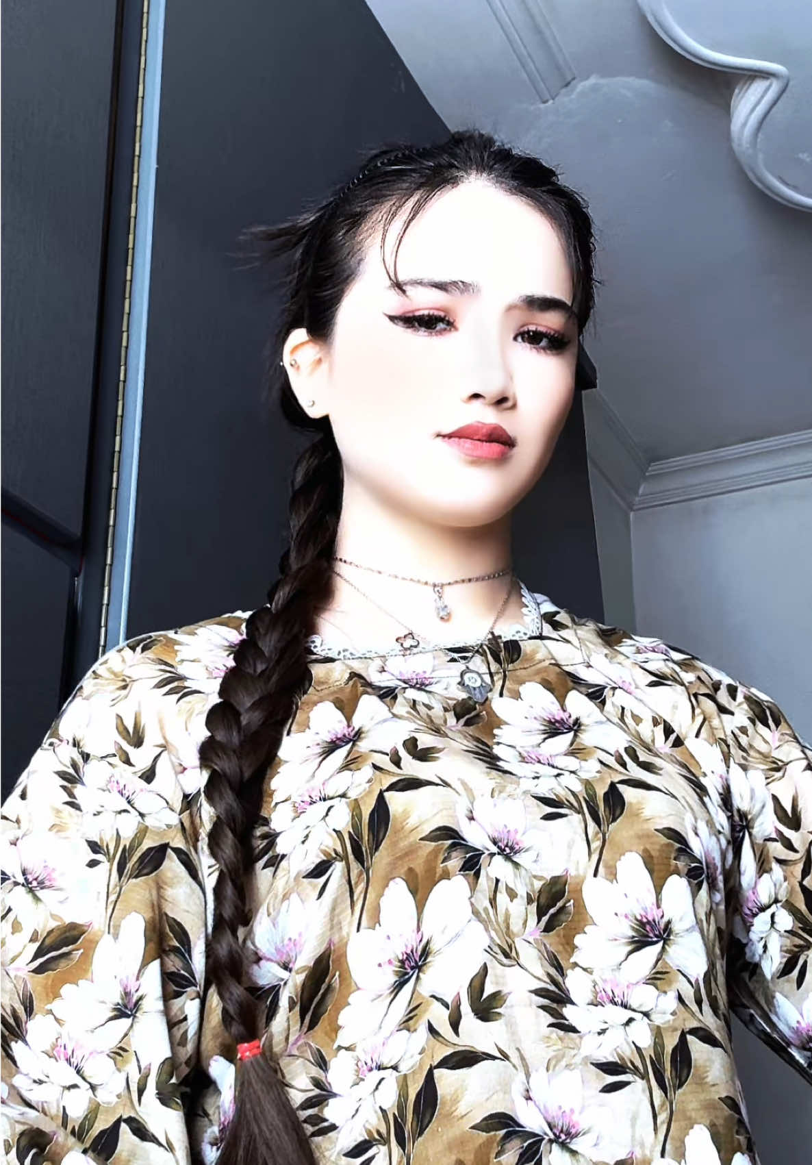 #song #pashto #like #comment #for 🥰❣️