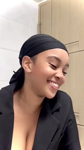 🫰🏽🥰💙 #maskandi #fypシ゚ #bhincanation #zulunation #bluenation1019💙 