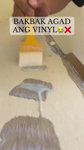 Adhesive floor #gootiadhesiveflooring #adhesivevinyl 