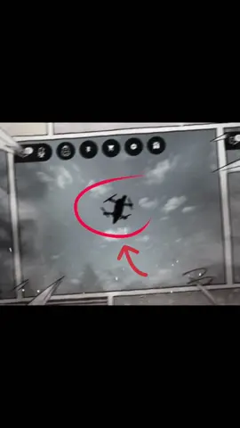 Дрончик #роблокс #fyp #рекомендации #ragdollengine #дрон 