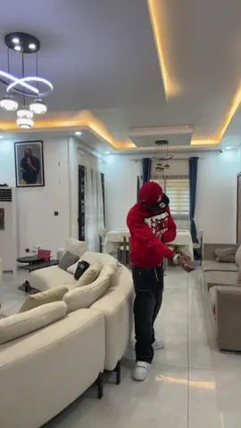 Come on snap : Lilteug 