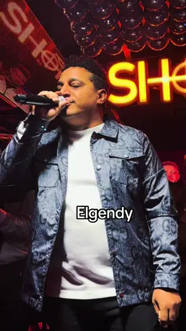 السوبر ستار رضا البحراوي 💪💪ايه الجمال ده💪💪