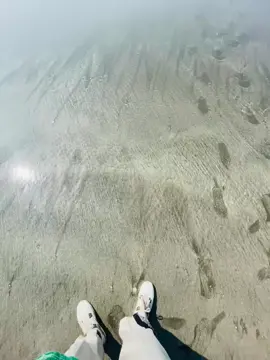 💔....!    #bangladesh🇧🇩 #foryou #viral @TikTok Bangladesh 