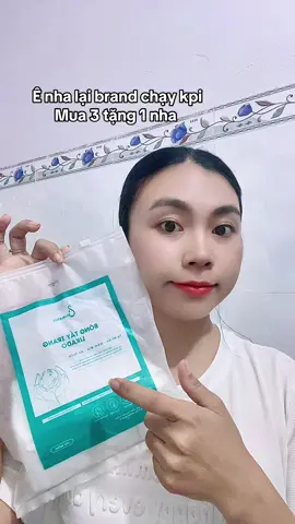Bông tẩy trang likado #bongtaytrang #likado #muataitiktokshop 
