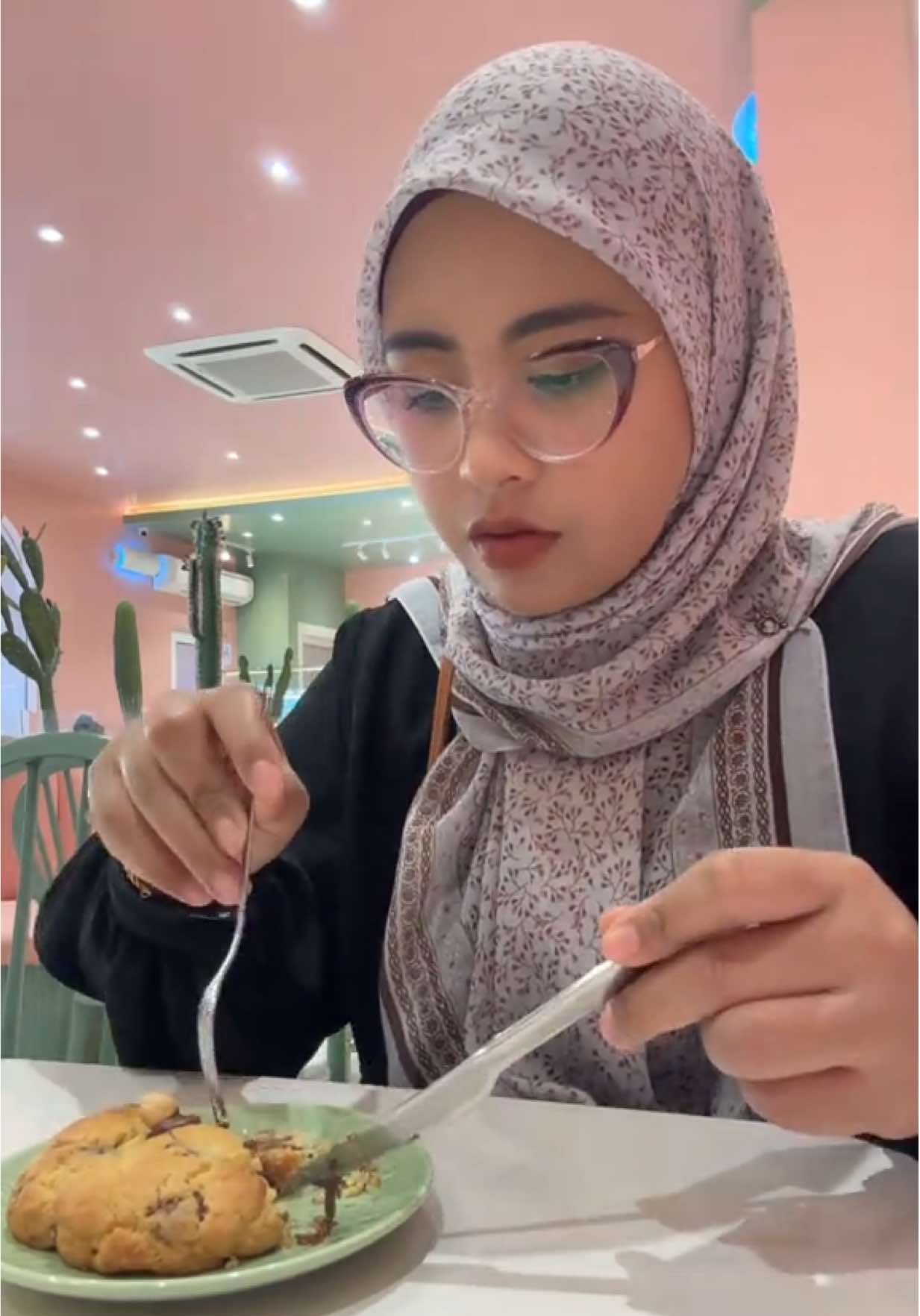 Plan last minit sbb mama teringan jjcm melaka. So lets jommmm! #melakafoodie #melaka #jalanjalanmelaka #melakaviral 