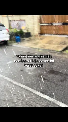 bener ga? #mlbb #mlbbofficial #mobilelegends_id #fyppppppppppppppppppppppp #quotesmlbb 