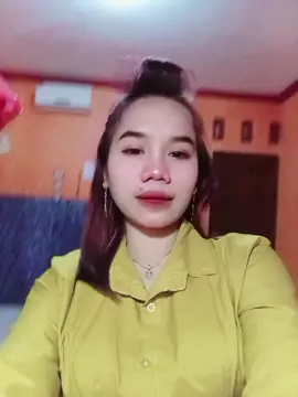 #foryou #xycba #raisongapusi #lirik 