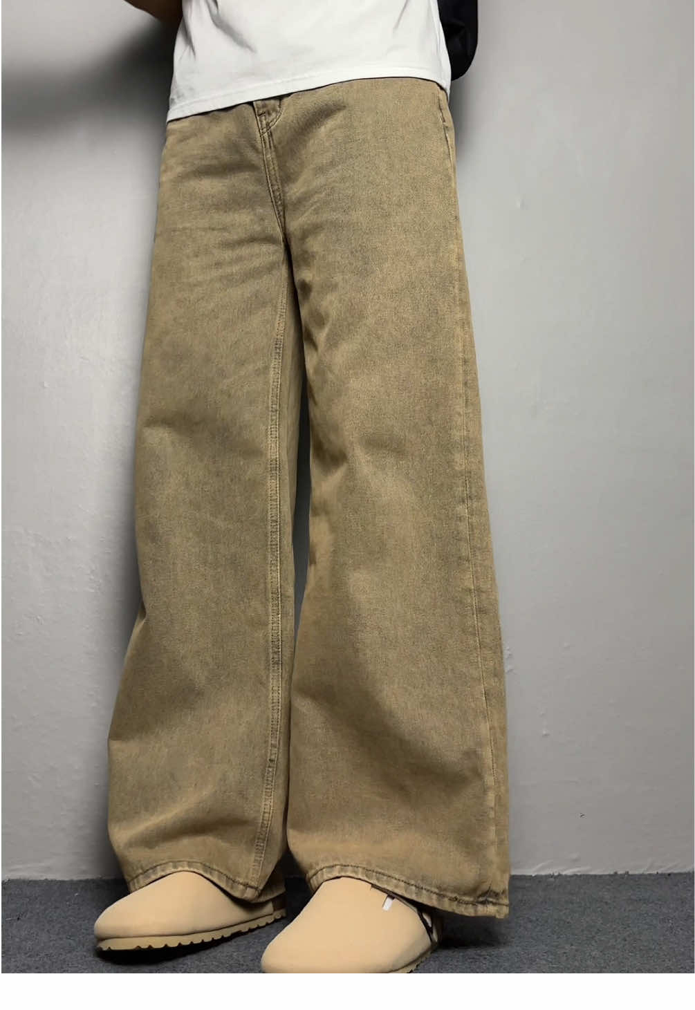 #idyllic #quan #jean 