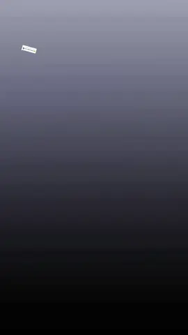 Membalas @sa_fah07 niehh ver eunwoo yaa #chaeunwoo #astro #alternatifuniverse #xybca 