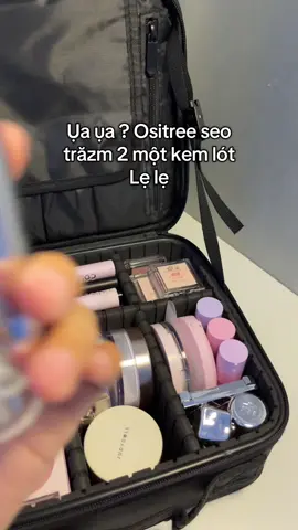 #ositree #kemlotositree 