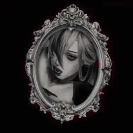 art crs cherrymisu, deciqm, pmilktea, soulesstar, keibleh (x) #arlecchino #GenshinImpact #genshinimpact33 #arlecchinogenshin #genshinimpactedit 