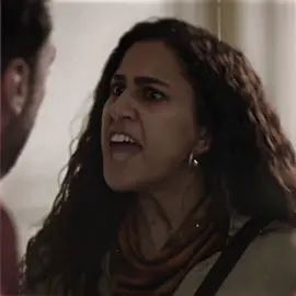 كارثة طبيعية مش طبيعي بجد🤕#كارثة_طبيعية #محمد_سلام #foryou #foryoupage #fyp 