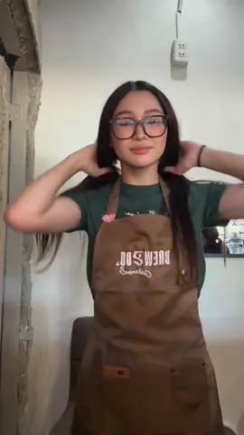 HAHAHAHAHAHA #binijhoanna #titoboyet #jhoannarobles #fyp #fypシ゚ 