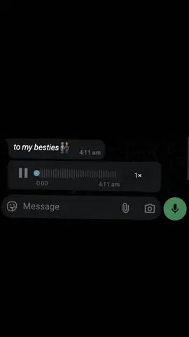 اعملو منشن🤞🏻 #fyppppppppppppppppppppppp #fyyyyyyyyyyyyyyyy #تصميم_فيديوهات🎶🎤🎬 #fyyyyyyyyyyyyyyyy #تصميم_فيديوهات🎶🎤🎬 