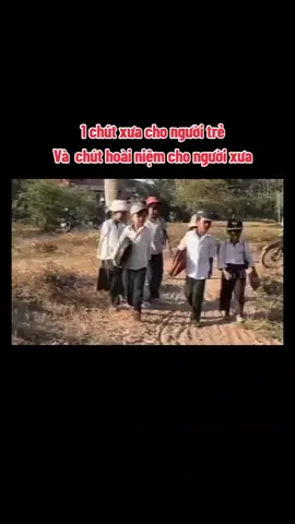 Thạnh Hải.Thạnh Phú 1998...Chúc mn có giây phút xem clip hay và ý nghĩa.#kíucxua #hoainiem #kiniemtuoitho #mienquexua #xuhuongtiktok 