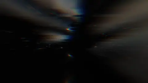 Nếu mai sau này...| Yêu Vội Vàng remix #nhachaymoingay #nhacnaychillphet #lyrics #music #tâmtrạng 